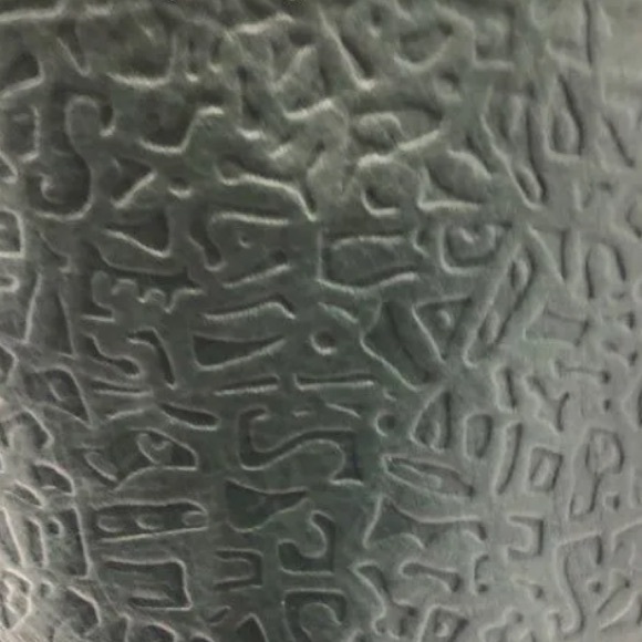 EUC [Smyth Bros] Italian Leather Designer Womens Cowboy Boots - Low Heel Sz 36.5 - Picture 6 of 11